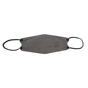 ماسک تنفسی  کد 3d kf94w بسته 25 عددی
